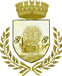 Agricola Mascio LOGO