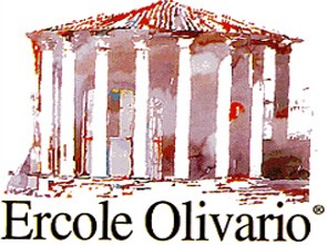 Premio Nazionale Ercole Olivario - XXII edizione 2014