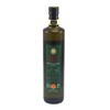 Picture of DPO Principe di Mascio 6 bottles 0.5 litres